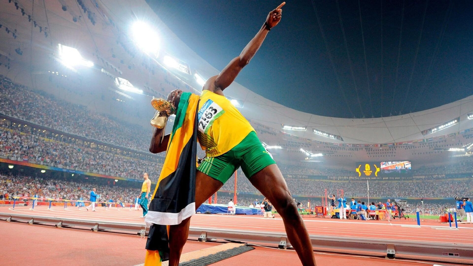 体育焦点赛事特别节目开播,体育频道-有态度的体育门户