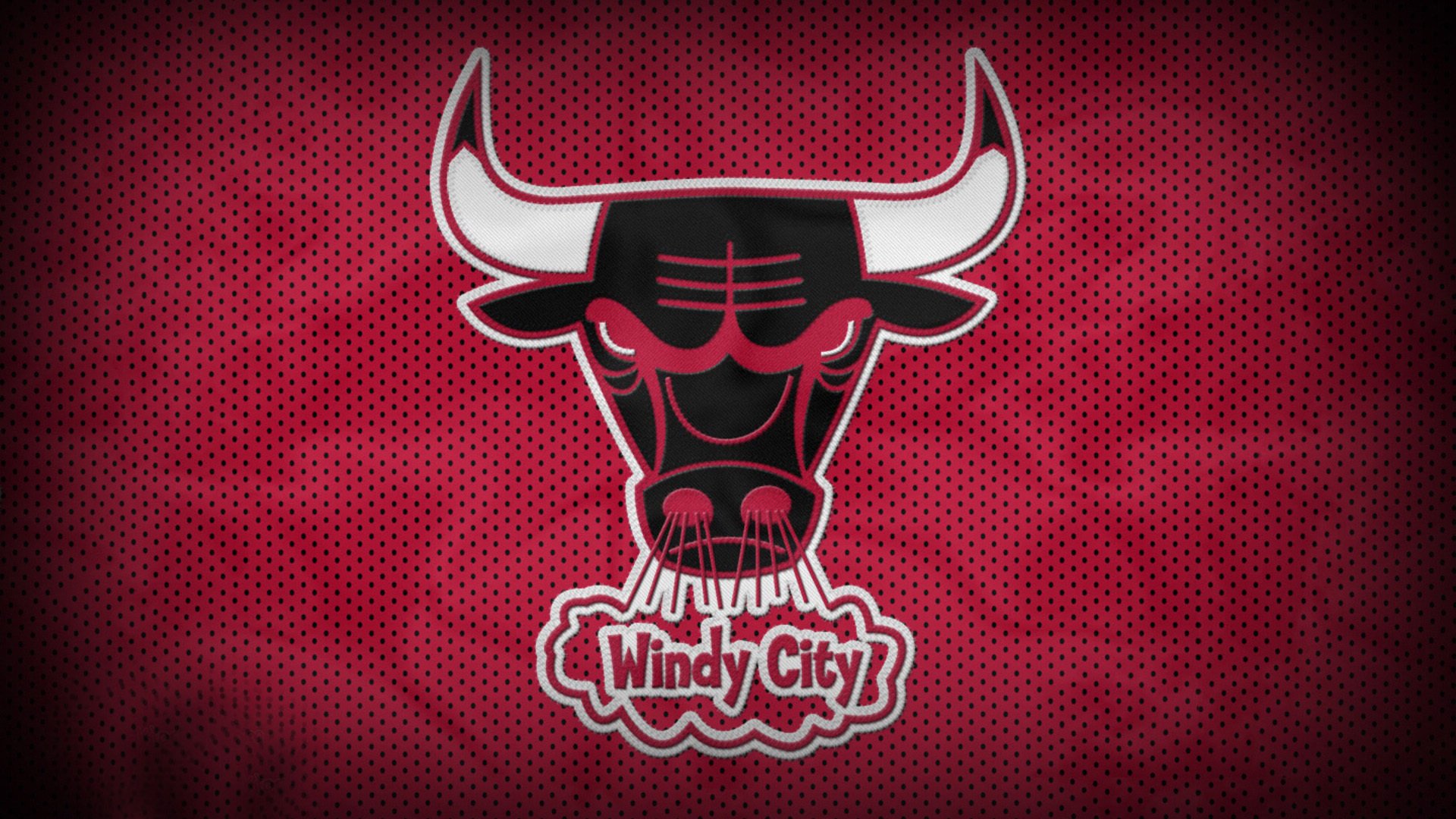 圭亚那体育馆建设全面提速,圭亚那国家公园