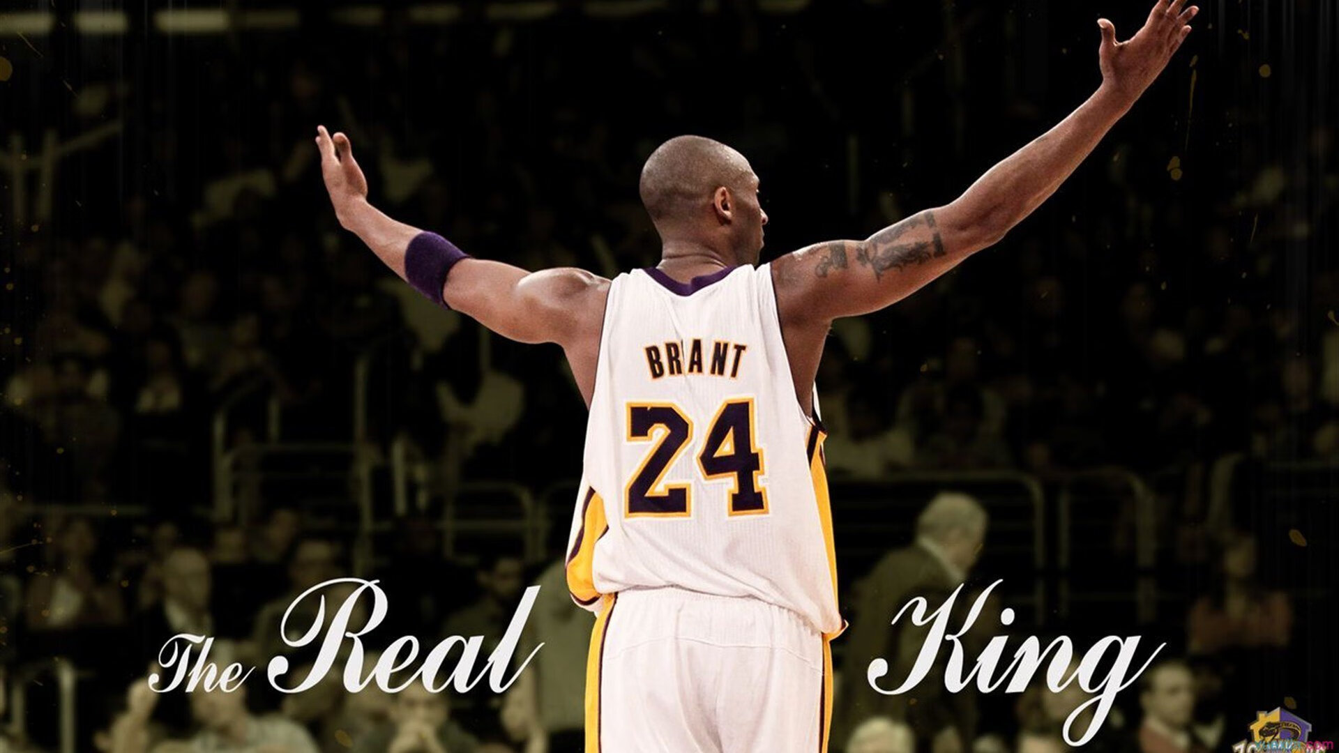 季后赛最绝妙的逆转时刻,集锦全景回顾!,季后赛0-3落后翻盘