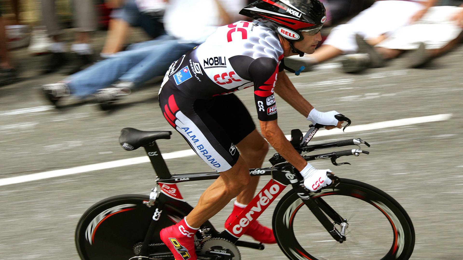 快船进攻体系完善,球队整体更具威胁,快船队强不强