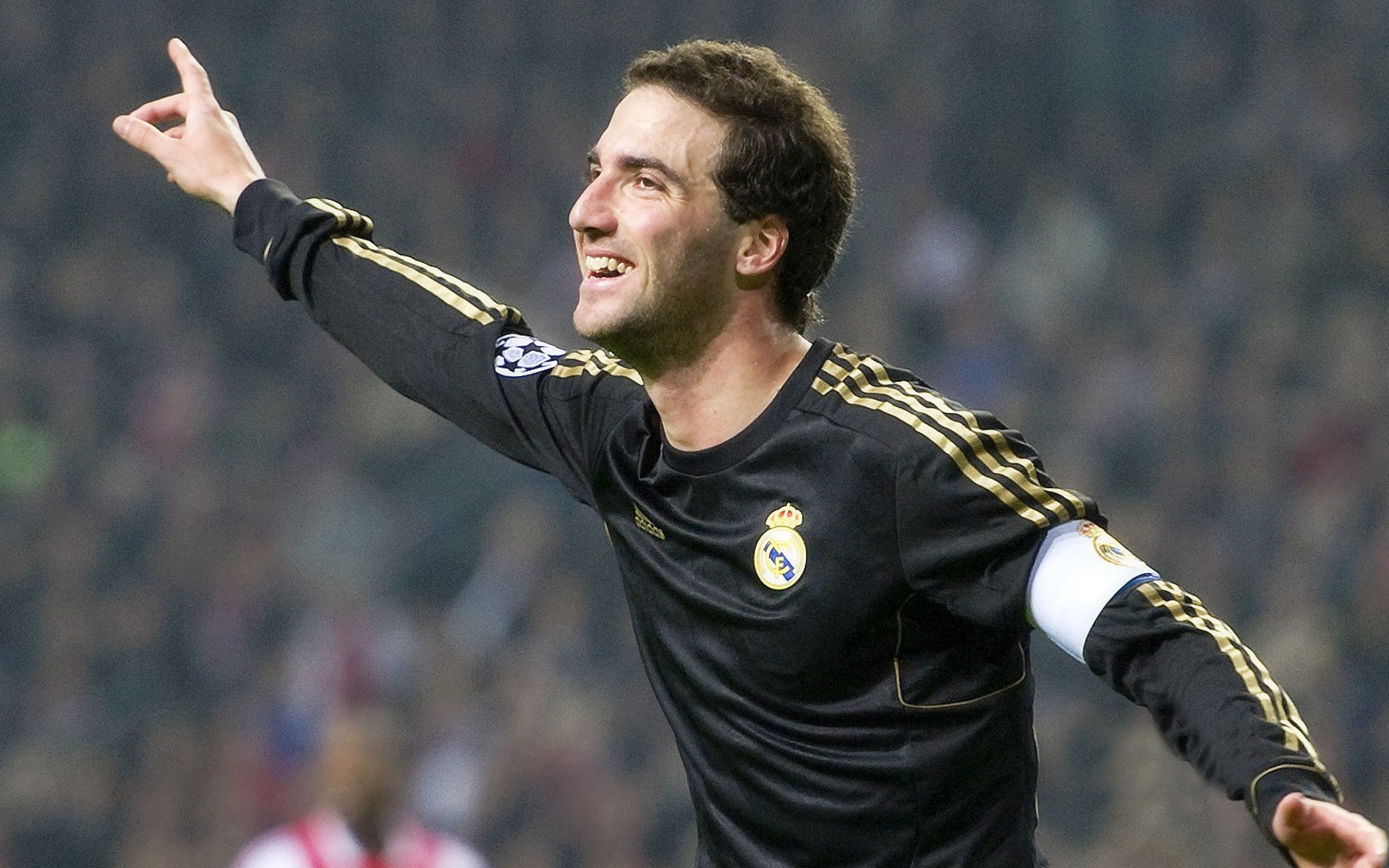 快船进攻体系完善,球队整体更具威胁,快船队强不强