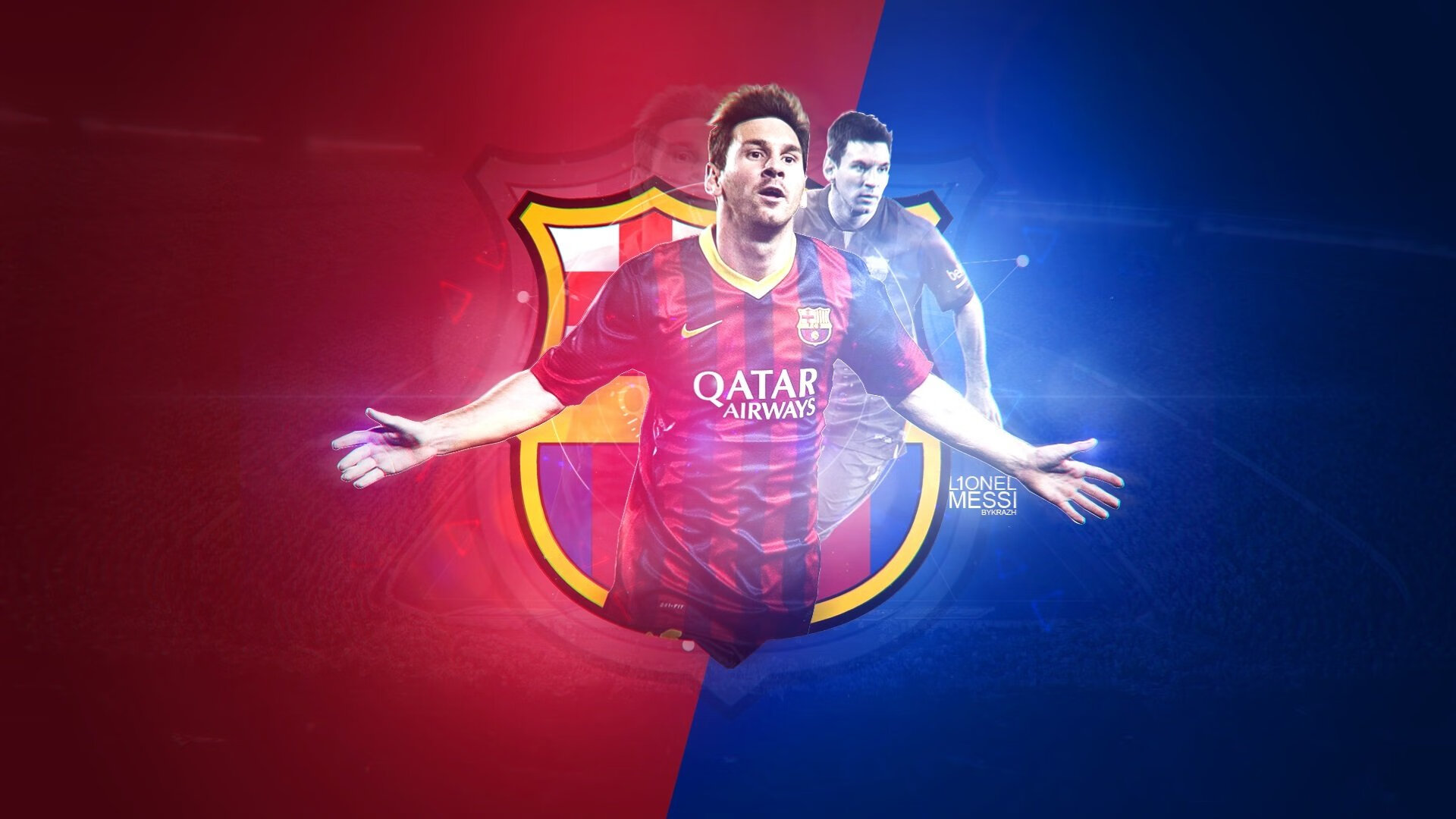 最终目标:争夺季后赛冠军!,最终获胜