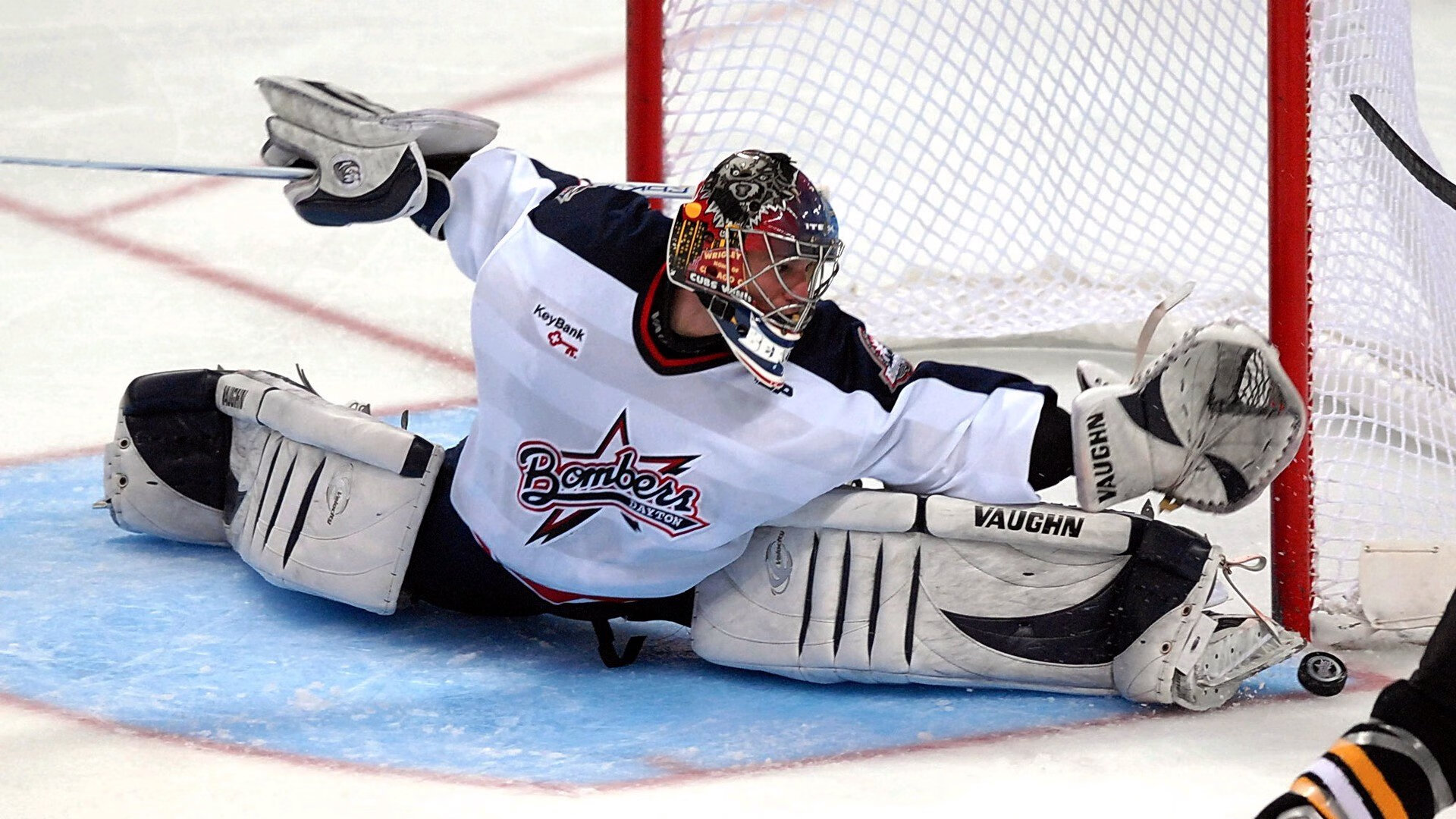 梦之队天才神童赵仁杰：那三跳水花，究竟隐藏在哪？拿放大镜都找不到！