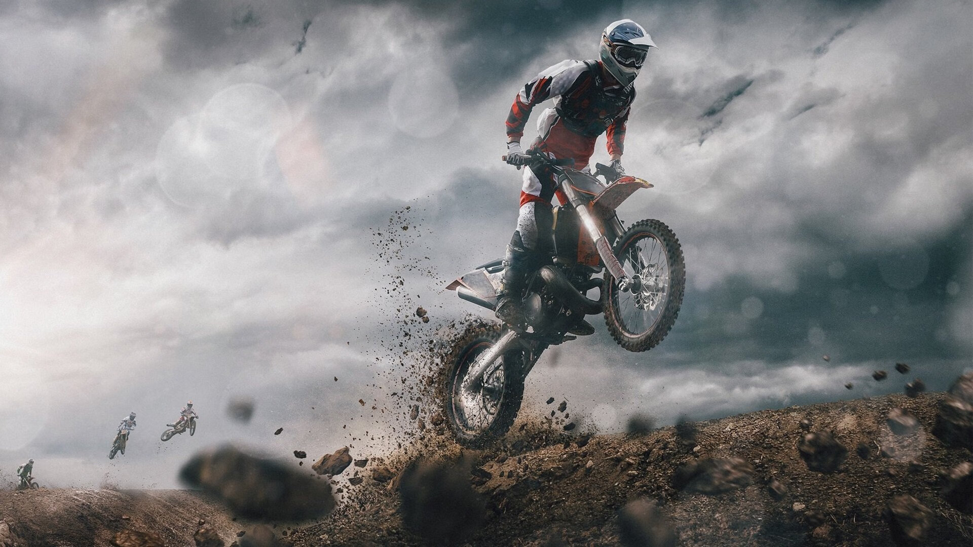 梦之队天才神童赵仁杰：那三跳水花，究竟隐藏在哪？拿放大镜都找不到！