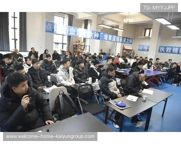 冠军教练执教风格被写入教练培训教材传播实践经验，冠军 教练