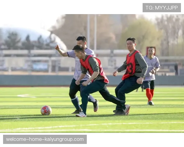 体育新闻中心立体报道赛事多维度精彩，体育新闻报道格式及范文