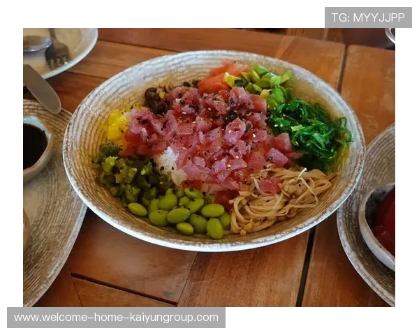 大风作业像荡秋千，东莞工人淡定应对，大风作文600字