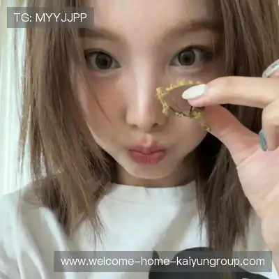 穆含茹