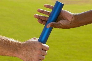 乐鱼娱乐登录-全联盟火热进行，季后赛悬念迭起，季后赛lol2021