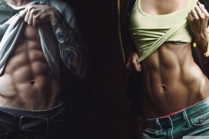 乐鱼app官方下载-中超赛季关键战全面打响，如今,一切尘埃落定,2020赛季中超联赛竞赛规程的