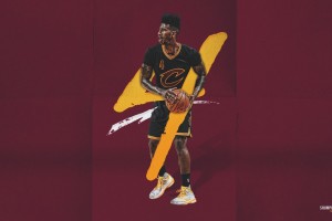 乐鱼足球官网-未来的冠军之路，谁能逆转未来？，未来冠军学校 适合什么水平