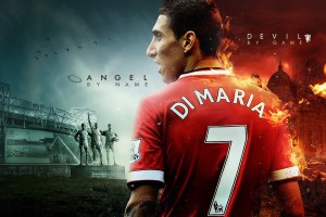 LEYU乐鱼体育官方网站-中国篮球的黄金一代正在成长，中国篮球黄金二代球员