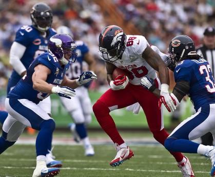 乐鱼娱乐app-欧冠布拉格斯拉维亚VS阿森纳斯拉维亚能否挫败阿森纳？比分预测，布拉格斯对阿森纳