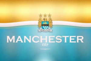 乐鱼体育官网入口-季后赛最绝妙的逆转时刻，集锦全景回顾！，季后赛0-3落后翻盘