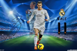 乐鱼体育App下载-中国篮球的未来由梦想点燃，中国篮球的未来发展前景