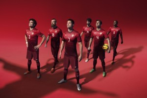 乐鱼体育平台app下载-中国篮球的信仰从未改变，中国篮球精神