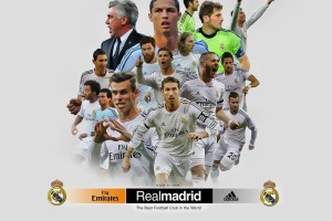 乐鱼电竞· (中国)官方网站-勇士队续写辉煌，目标三连冠，勇士队出场超燃视频