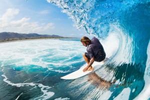 乐鱼网官网进入-中国男篮为荣誉而战不言放弃，中国男篮历史荣誉