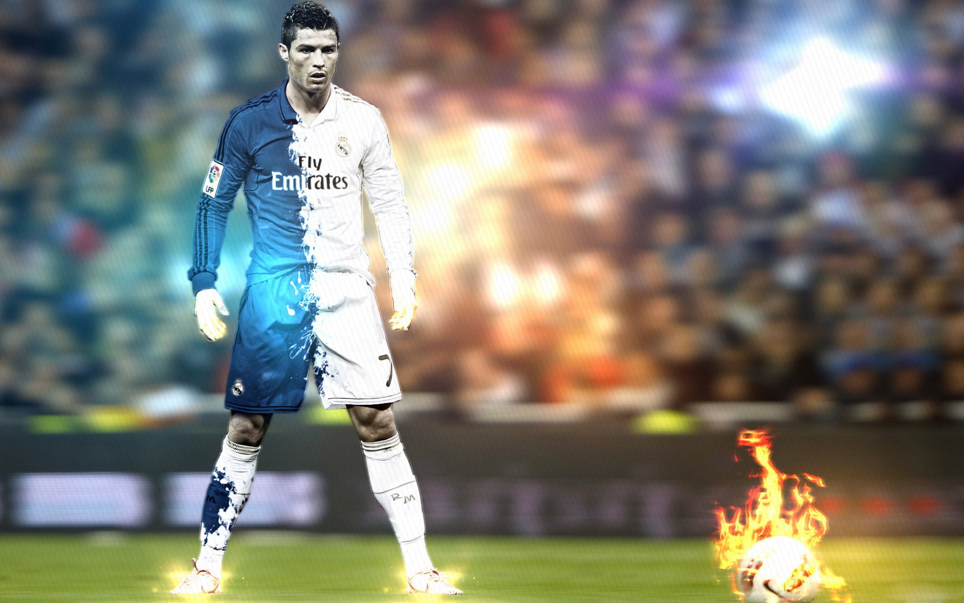 中国女篮的微笑照亮世界，你知道中国女篮