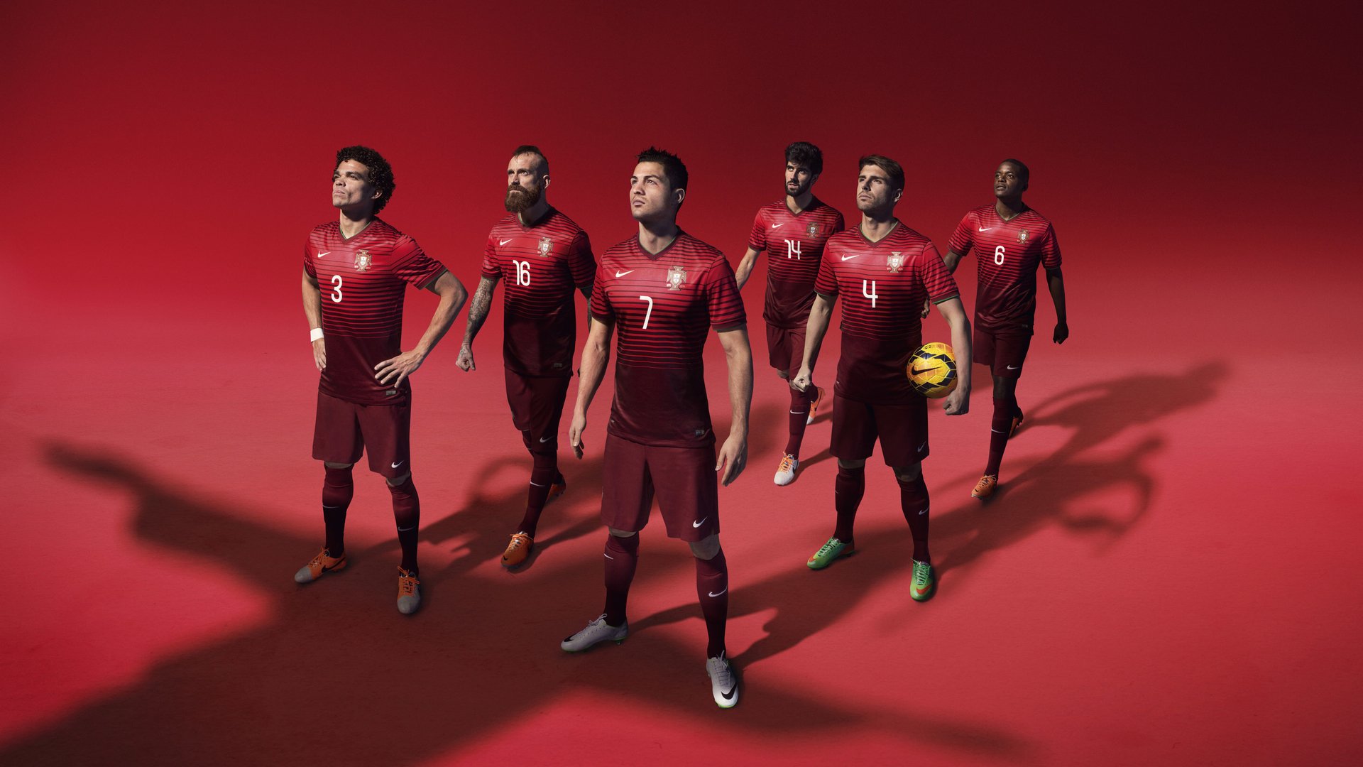 中国篮球的信仰从未改变,中国篮球精神