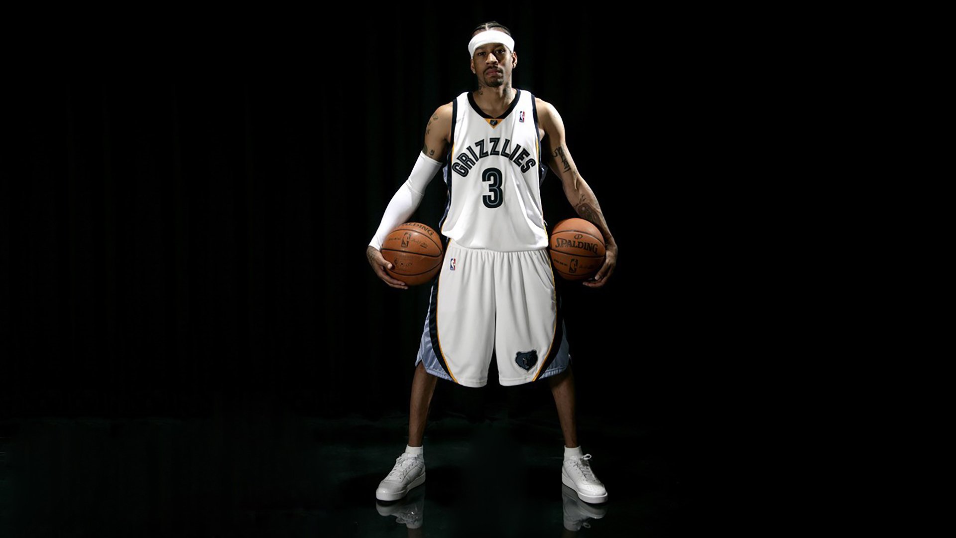 中国篮球的明天必将更加辉煌，中国篮球现在怎么样