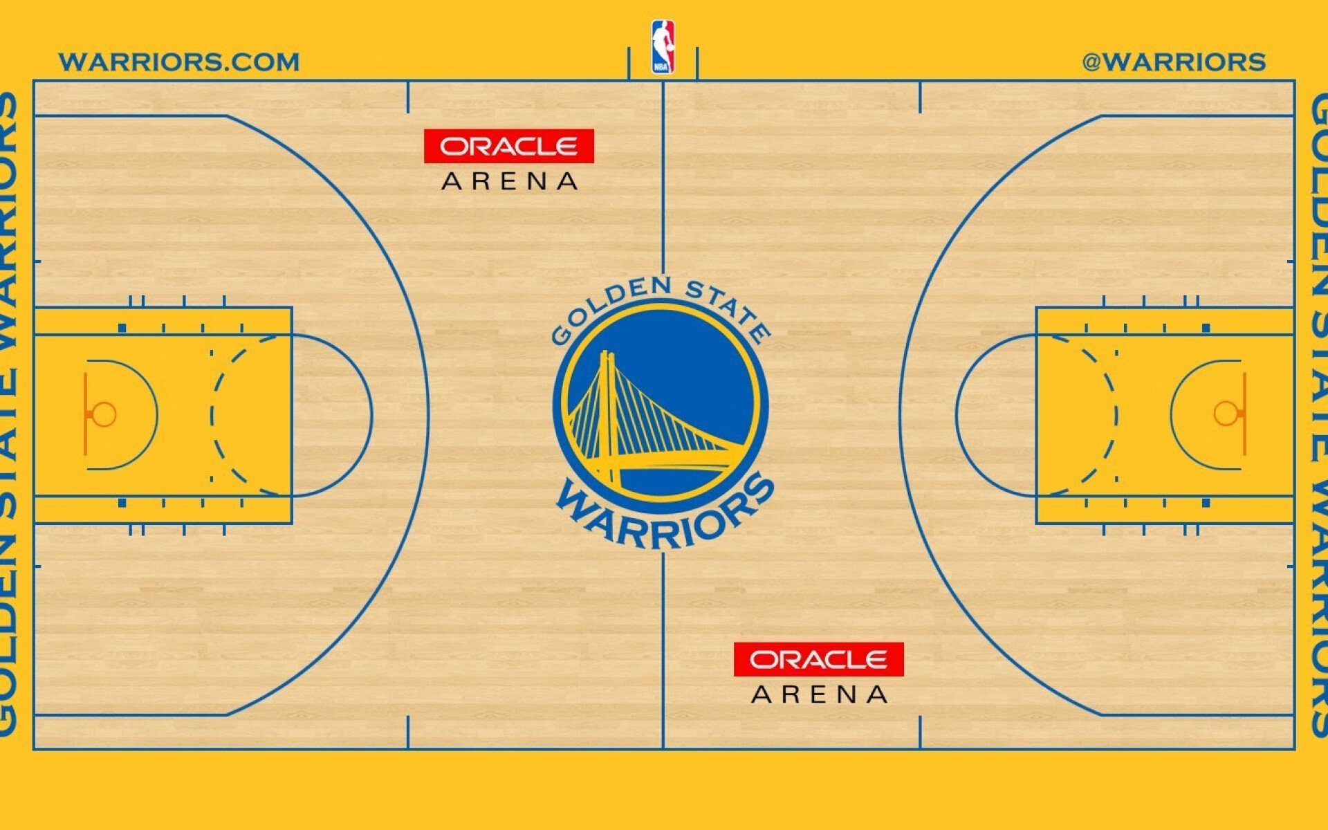 中国篮球的崛起让世界瞩目，浅谈中国篮球的发展