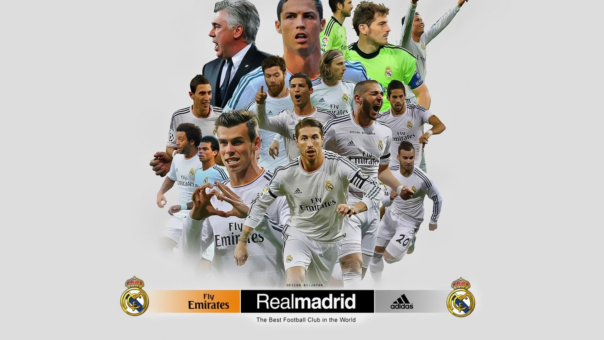 勇士队续写辉煌,目标三连冠,勇士队出场超燃视频